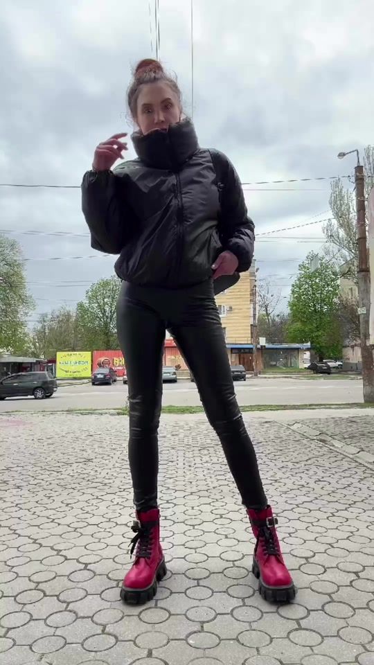 TikTok video thumbnail by marichka1030