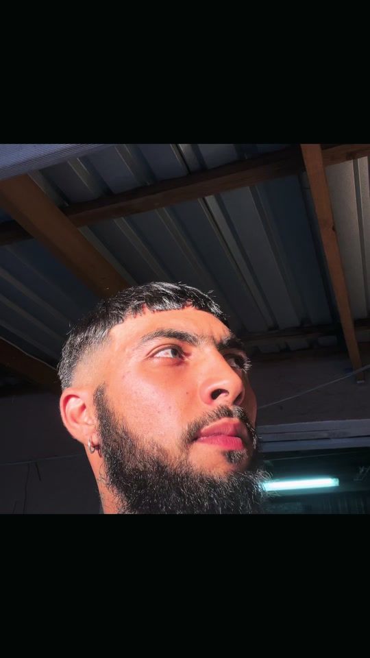 TikTok video thumbnail by jasonpretorius_wp
