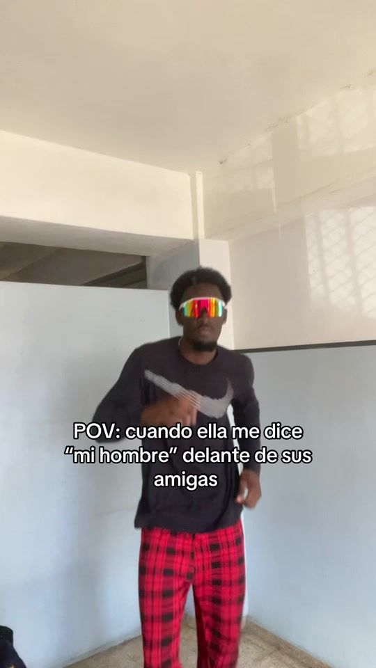TikTok video thumbnail by yasil__