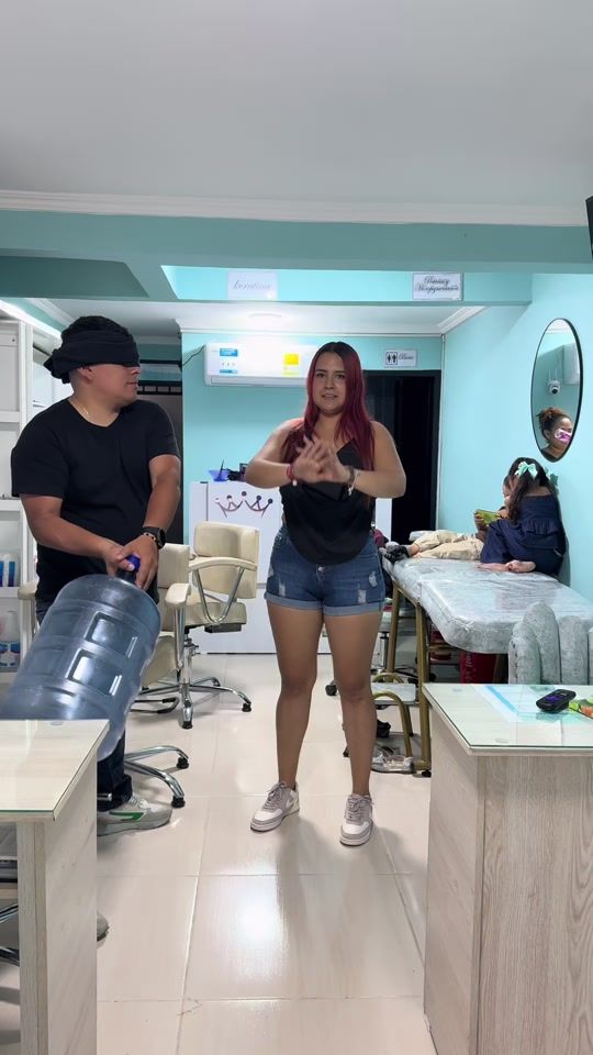 TikTok video thumbnail by rimayson