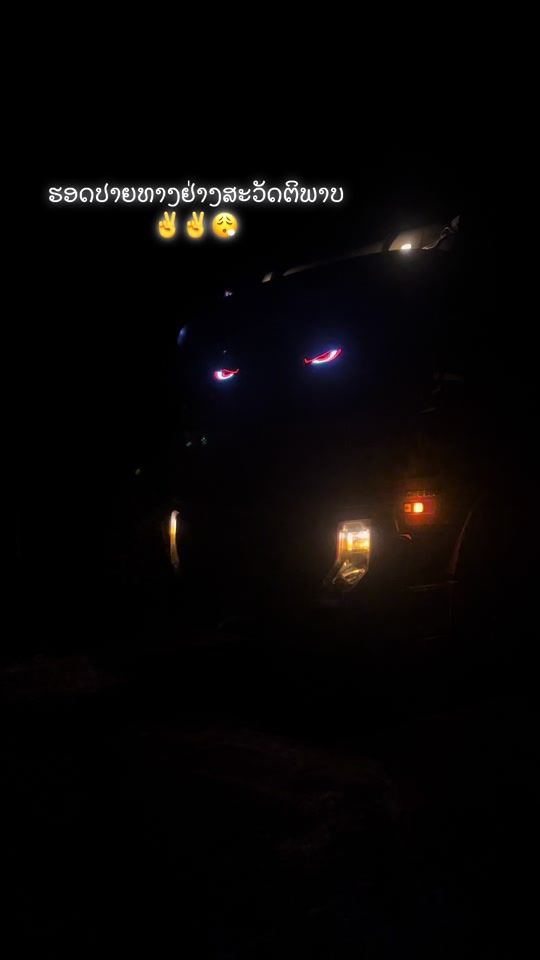 TikTok video thumbnail by jonner.50