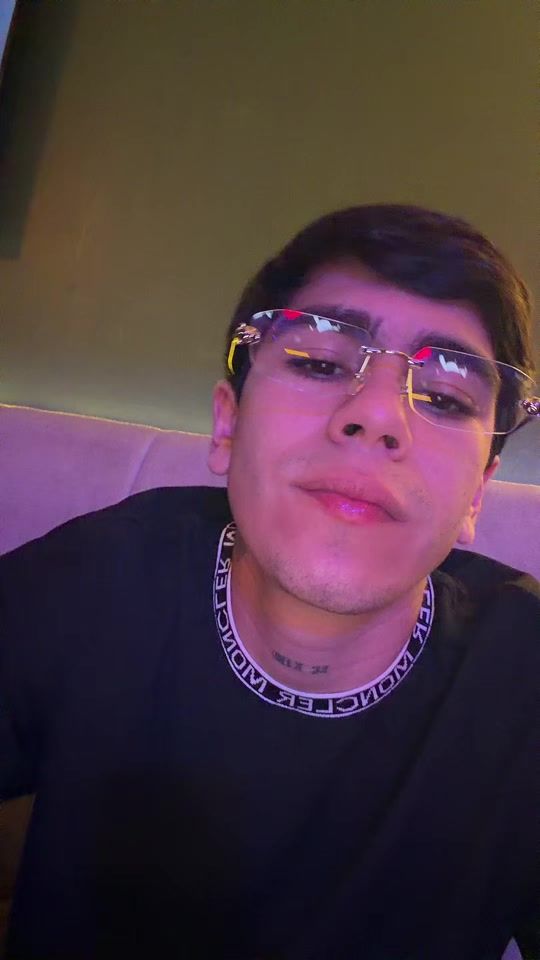 TikTok video thumbnail by marco18rodriguez