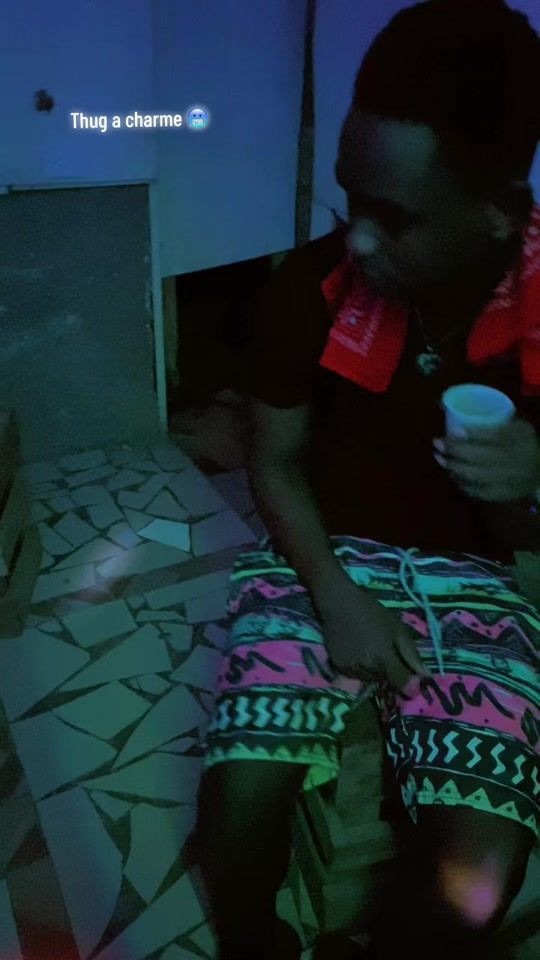 TikTok video thumbnail by sheedboy74