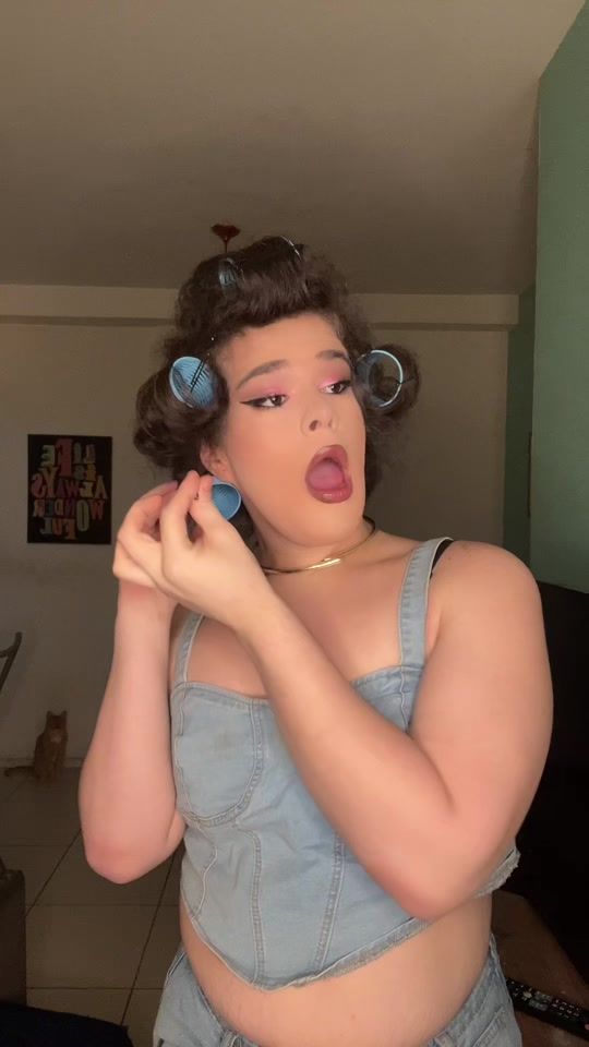 TikTok video thumbnail by marisobrall_