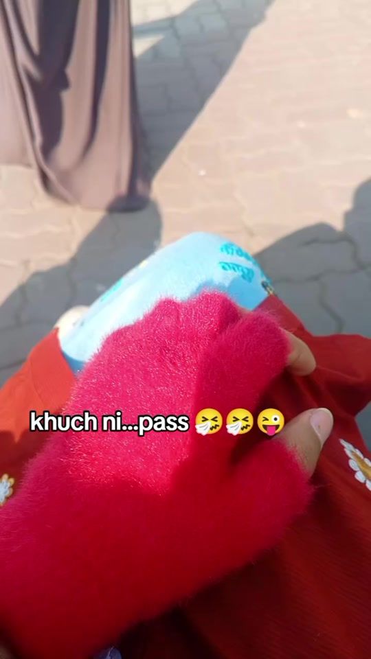 TikTok video thumbnail by zoogiyan3