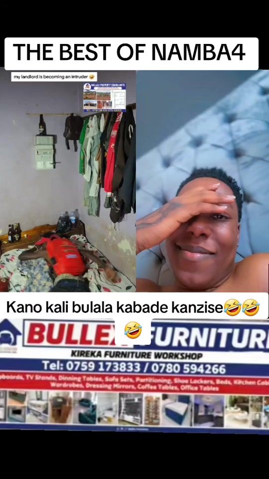 TikTok video thumbnail by vyroota05