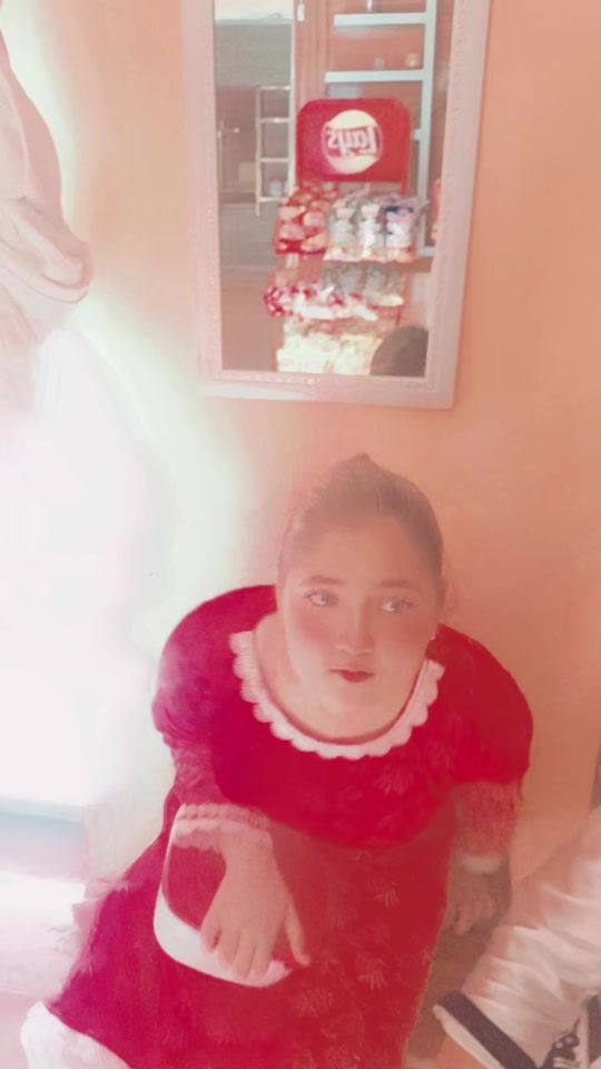 TikTok video thumbnail by userjaviad