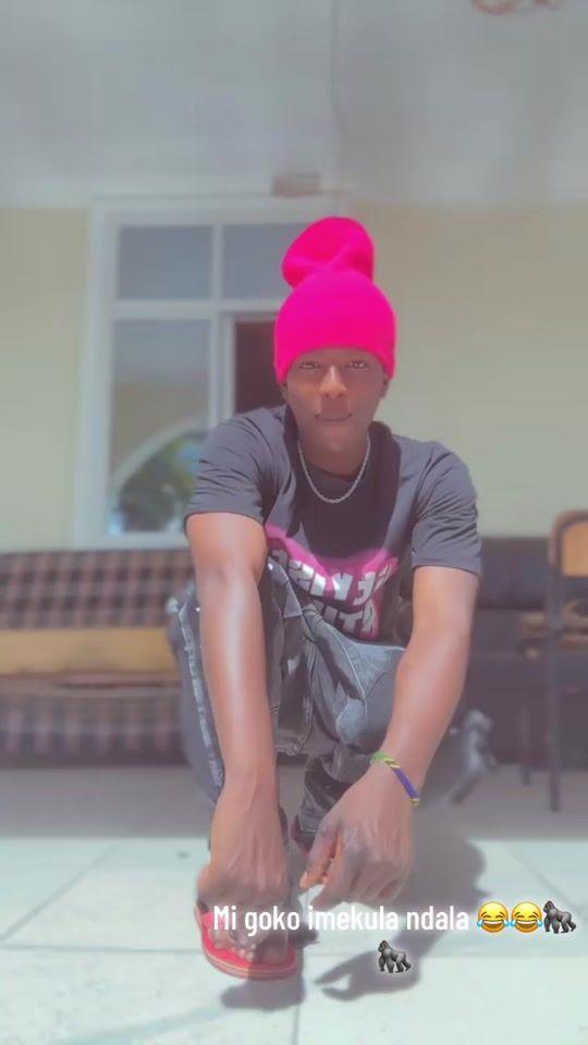 TikTok video thumbnail by manager_sajo