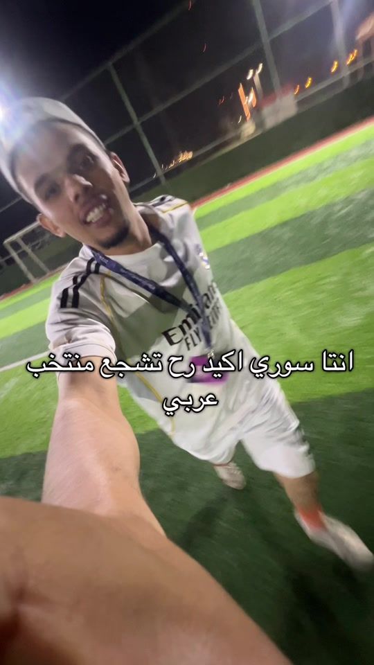 TikTok video thumbnail by alshawiei