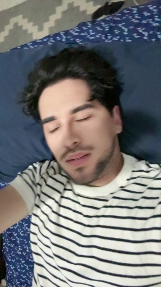 TikTok video thumbnail by anghuerta