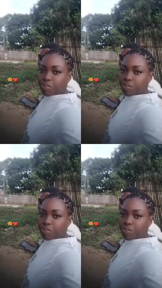 TikTok video thumbnail by amina3336593526290
