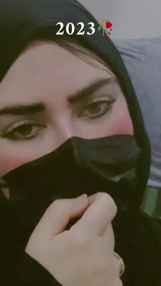 TikTok video thumbnail by a_t_s1999