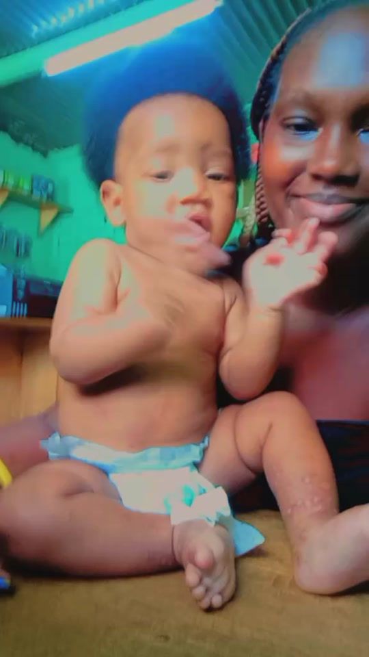 TikTok video thumbnail by user670326323976