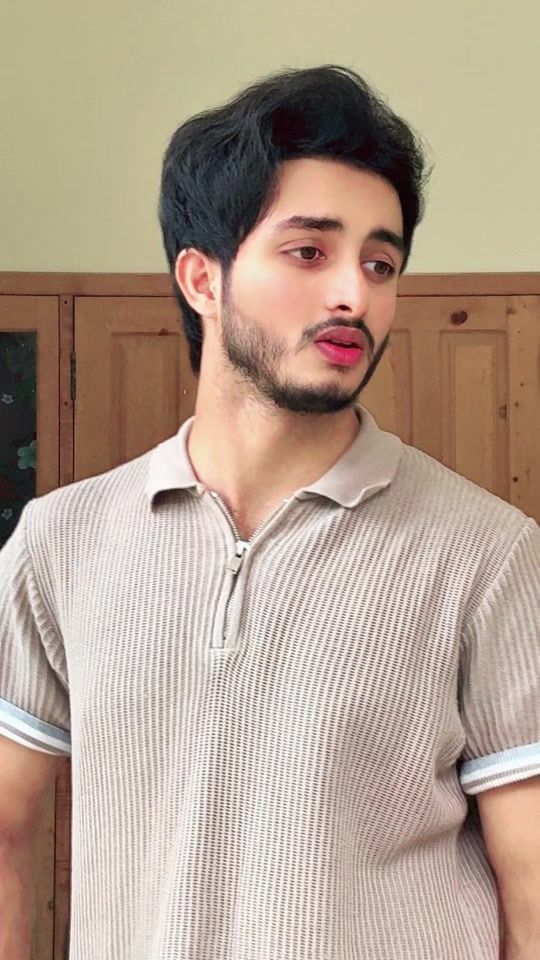 TikTok video thumbnail by saadchaudry6