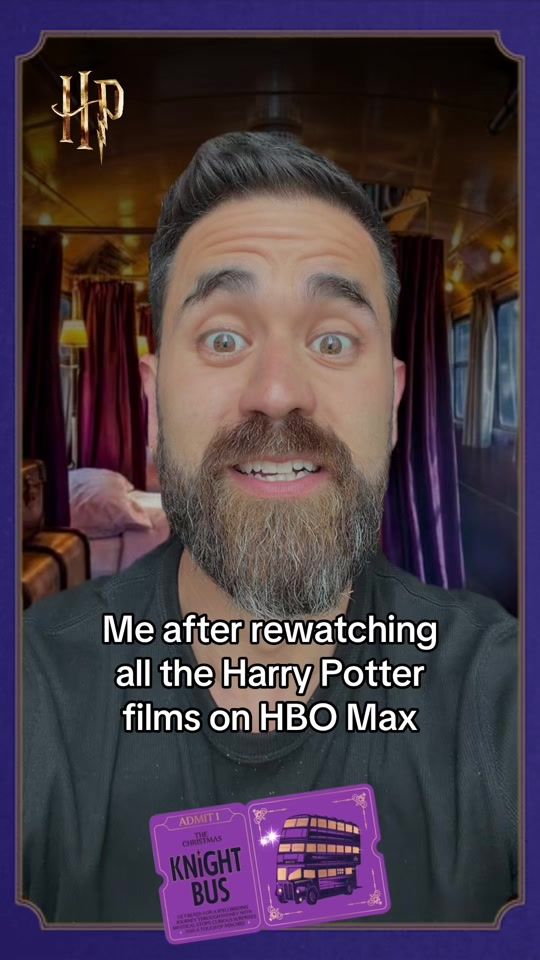 TikTok video thumbnail by jzandt