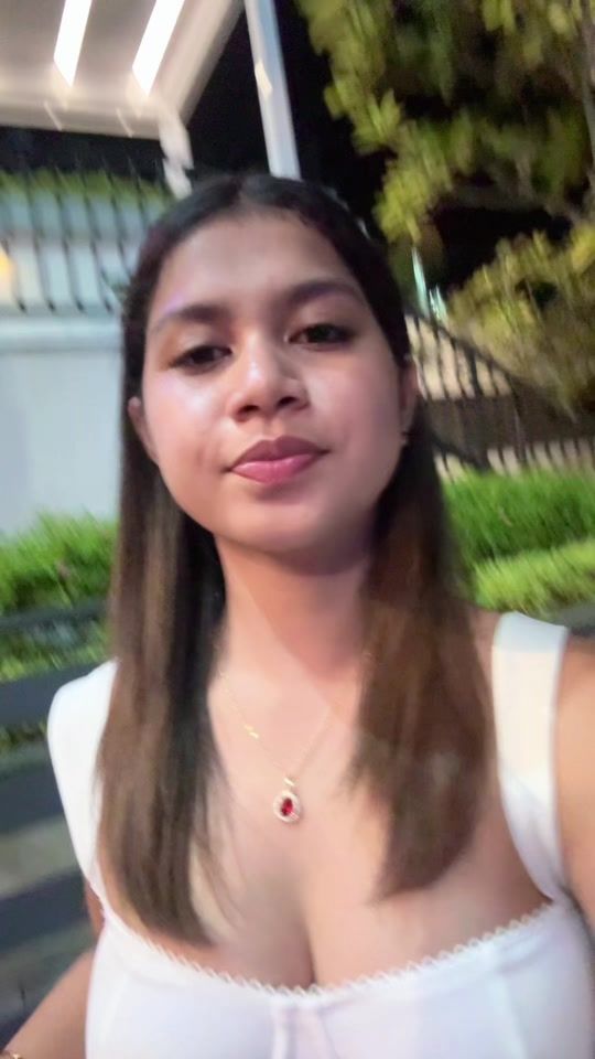 TikTok video thumbnail by ollazz15