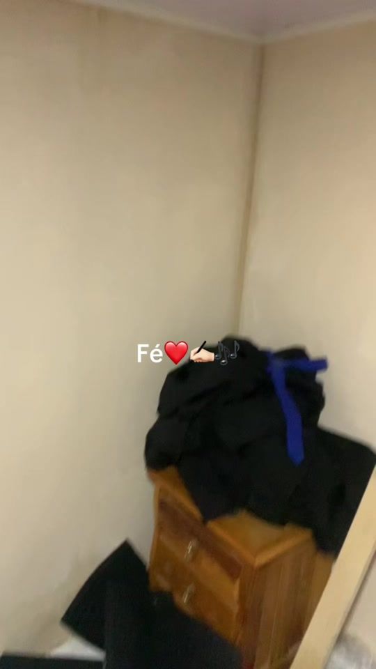 TikTok video thumbnail by thecastillopa_