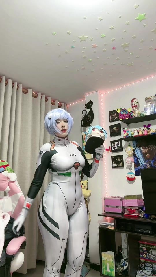 TikTok video thumbnail by pauwu.zzz