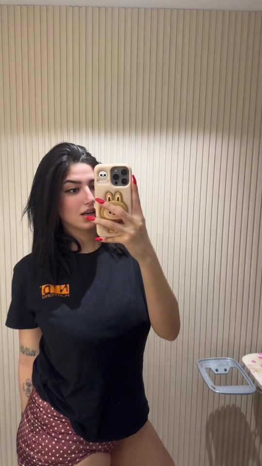 TikTok video thumbnail by ryymaa_bkk00