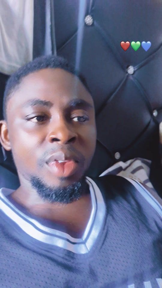 TikTok video thumbnail by izayman04