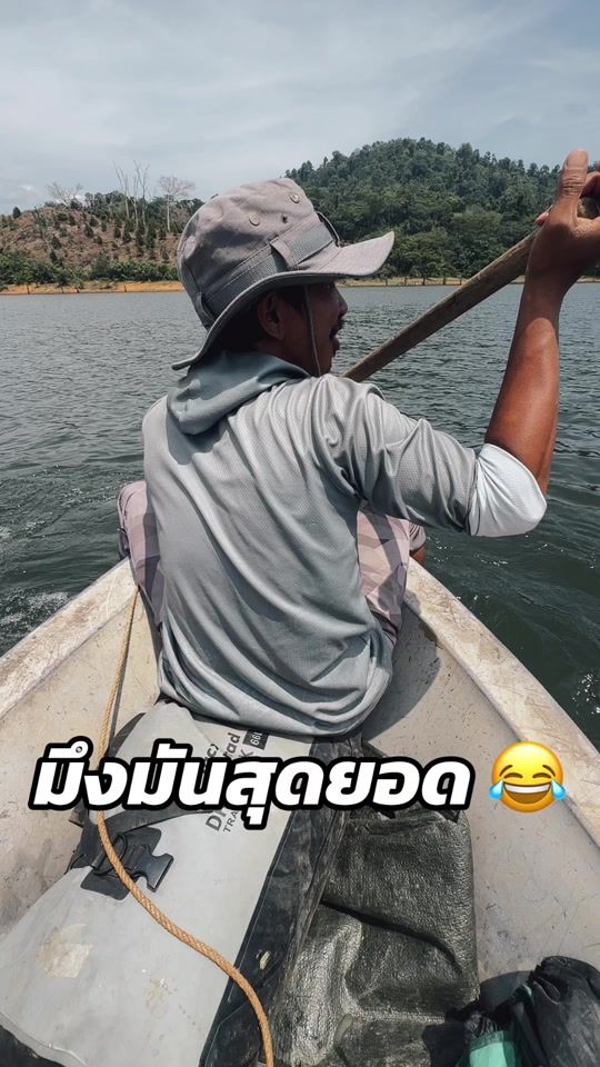 TikTok video thumbnail by tod_finfrog