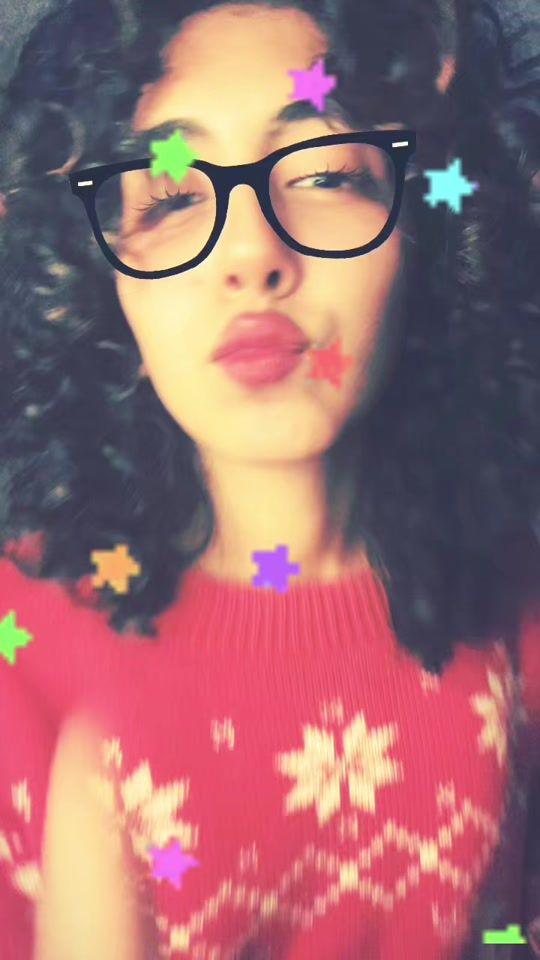 TikTok video thumbnail by xlamy2025