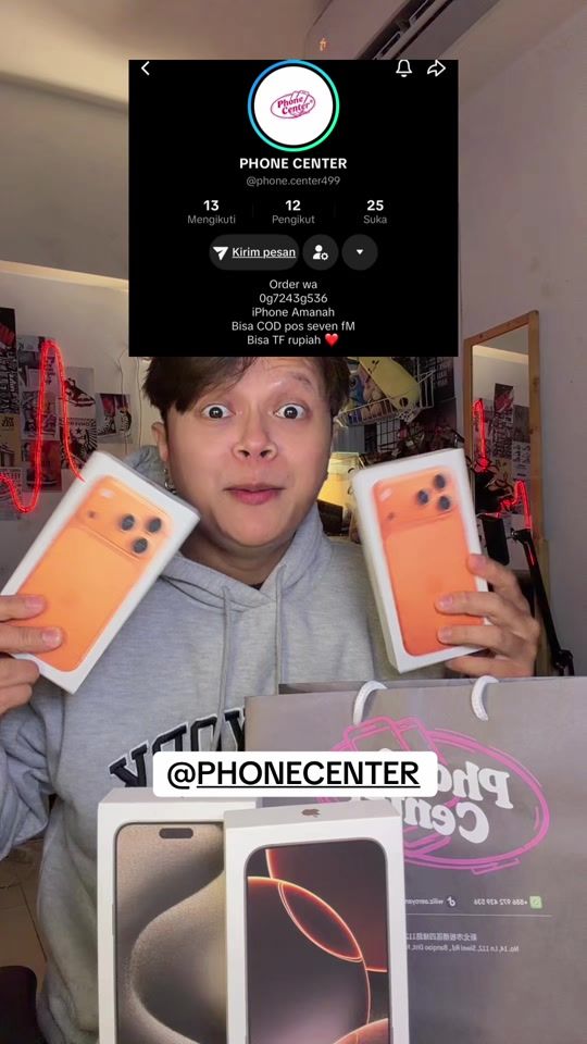 TikTok video thumbnail by kaprayoga1