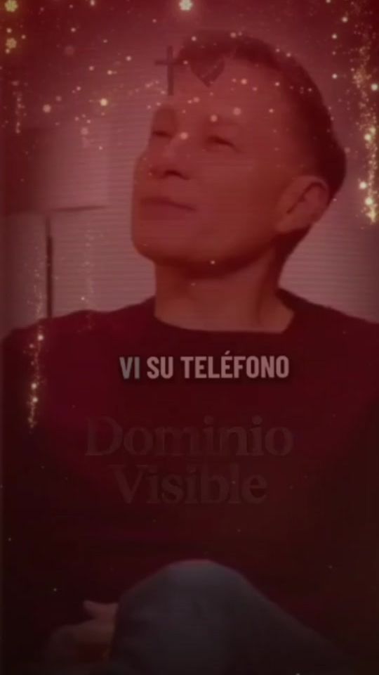 TikTok video thumbnail by armand_.5