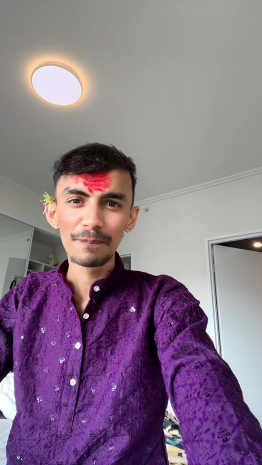 TikTok video thumbnail by bibek0777