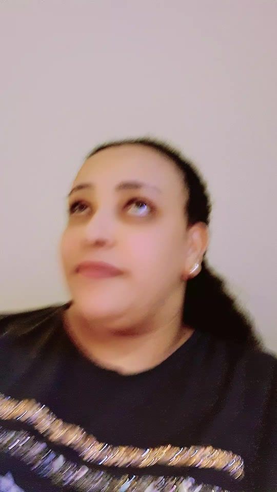 TikTok video thumbnail by jesusthefather4