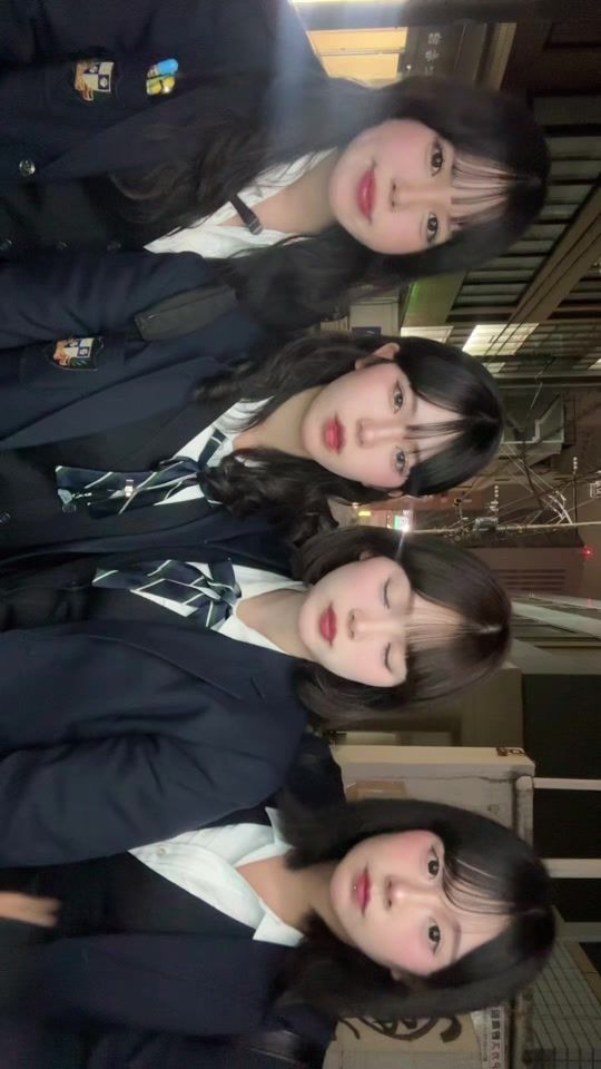 TikTok video thumbnail by llc9q_