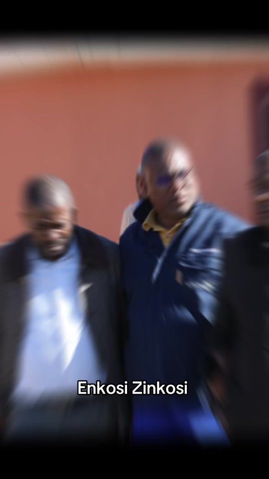 TikTok video thumbnail by oscarmabuyane
