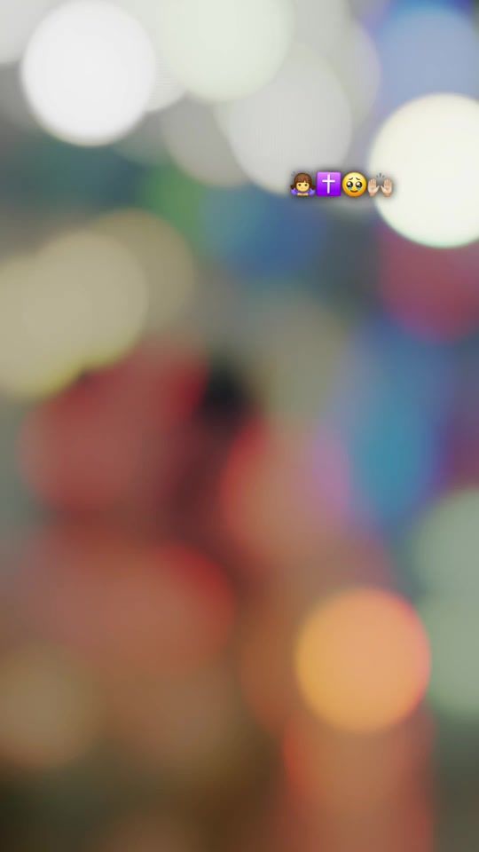 TikTok video thumbnail by emerilda.mq
