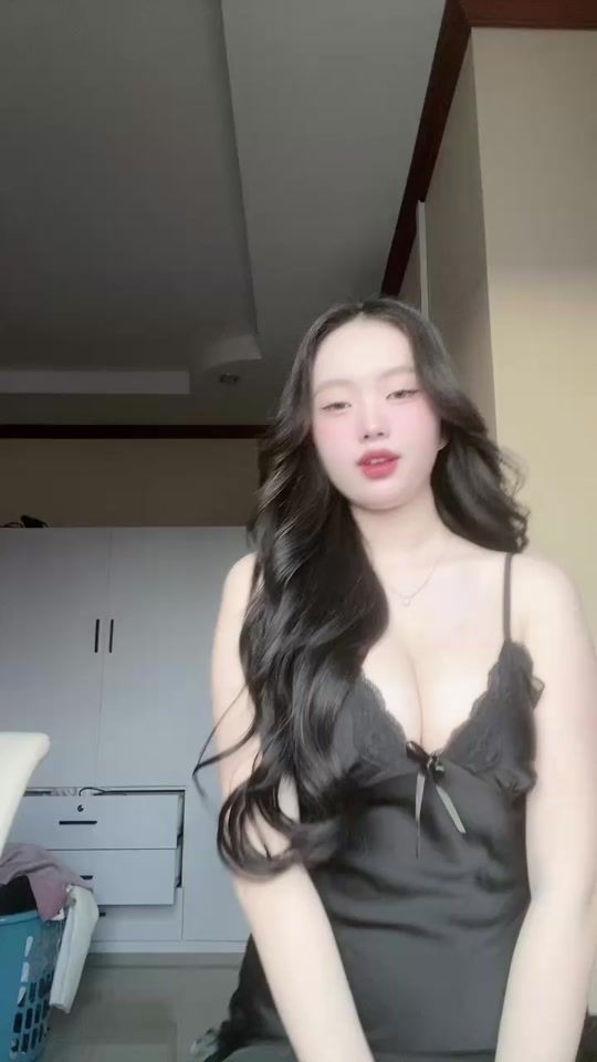 TikTok video thumbnail by px__057