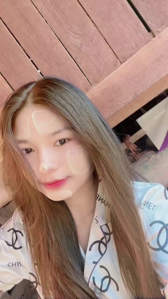 TikTok video thumbnail by wintwar658