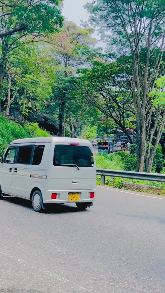 TikTok video thumbnail by janaka_pubudu