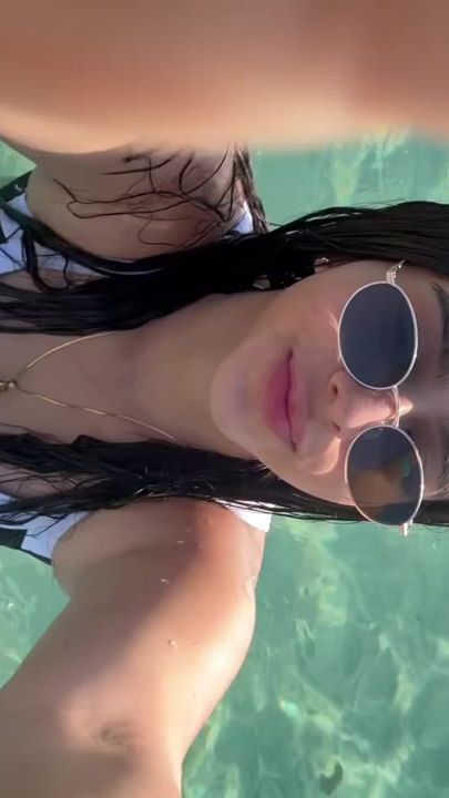 TikTok video thumbnail by anahi_antonellach
