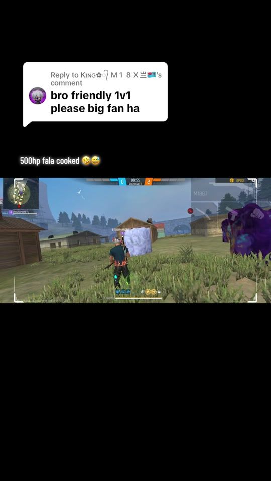 TikTok video thumbnail by rish.2high