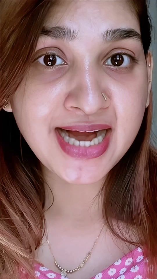 TikTok video thumbnail by priyaaxavier