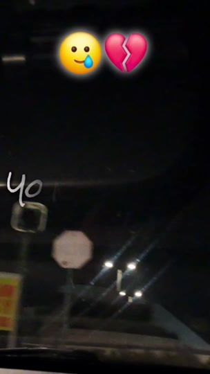 TikTok video thumbnail by _5_0._2