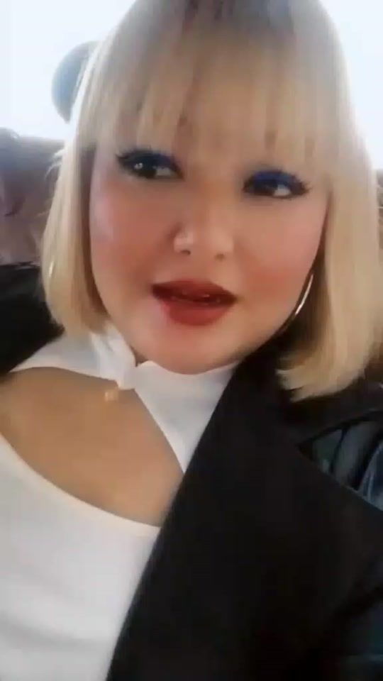 TikTok video thumbnail by anjel_977