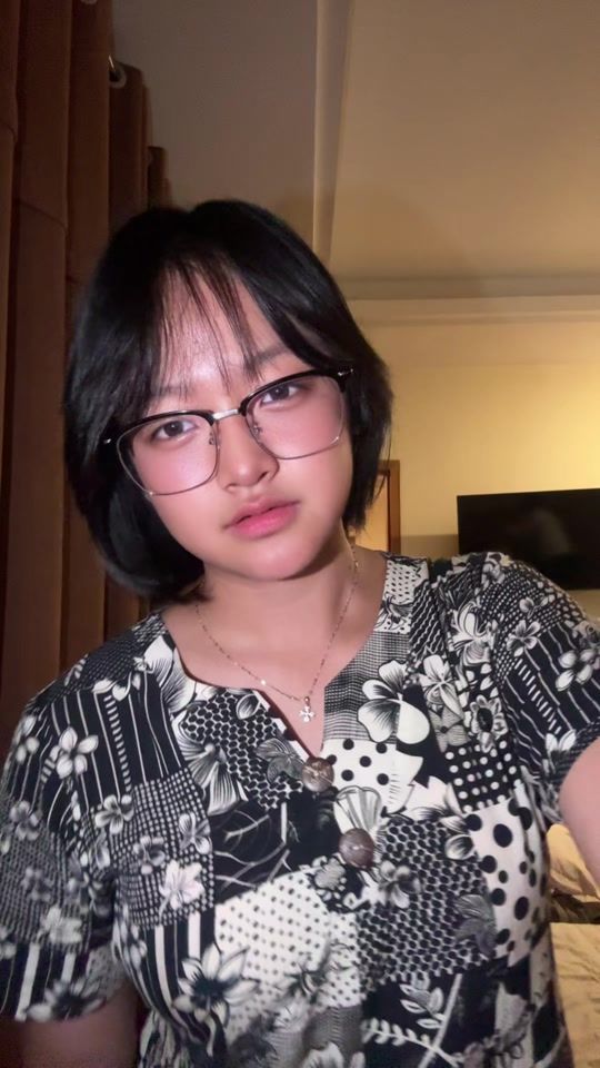 TikTok video thumbnail by yee_155