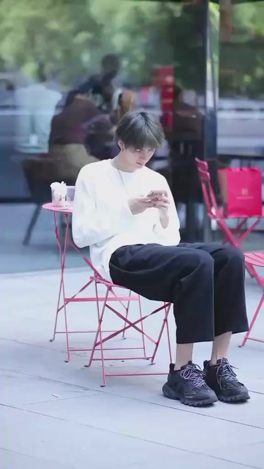TikTok video thumbnail by ur_fav_cora8