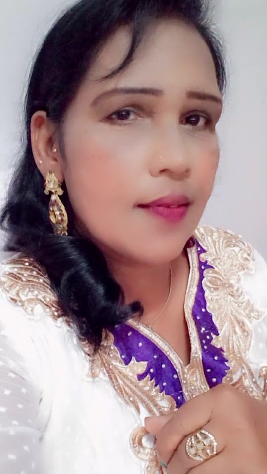 TikTok video thumbnail by vashni7