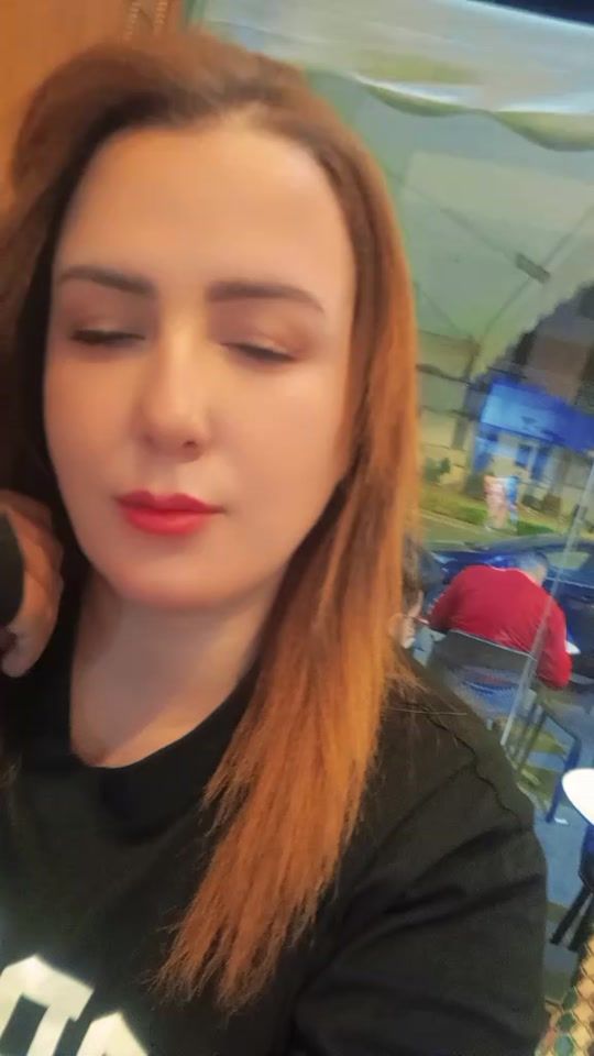 TikTok video thumbnail by 3231sanaa