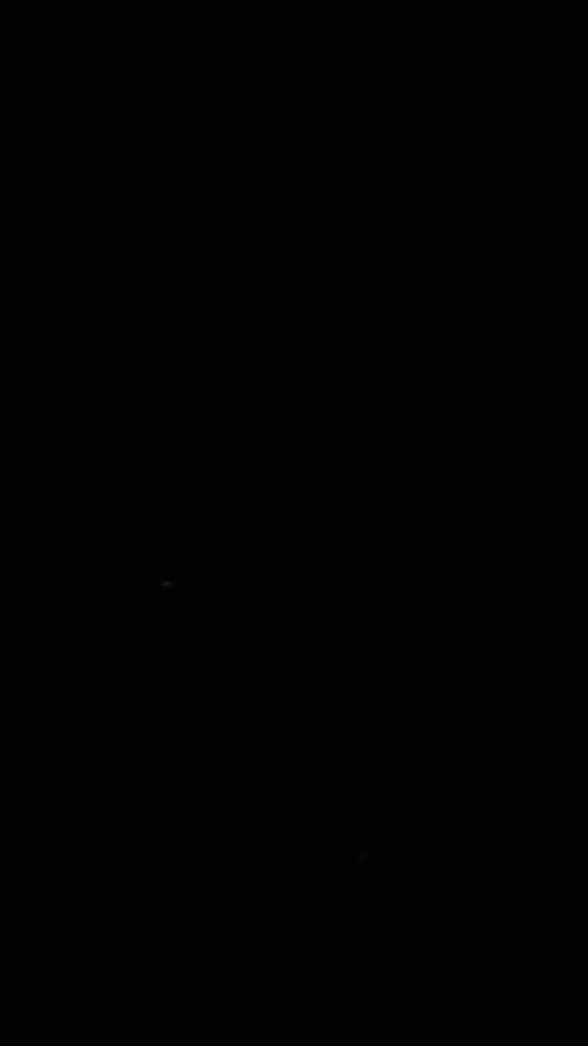 TikTok video thumbnail by geosticker27