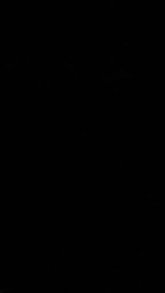 TikTok video thumbnail by user8327674682879