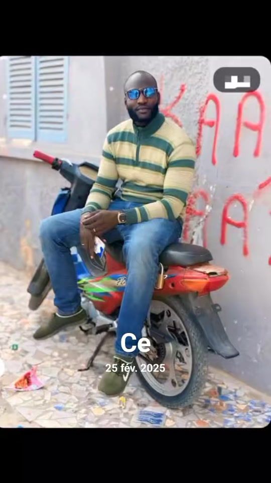 TikTok video thumbnail by retrogalsen05