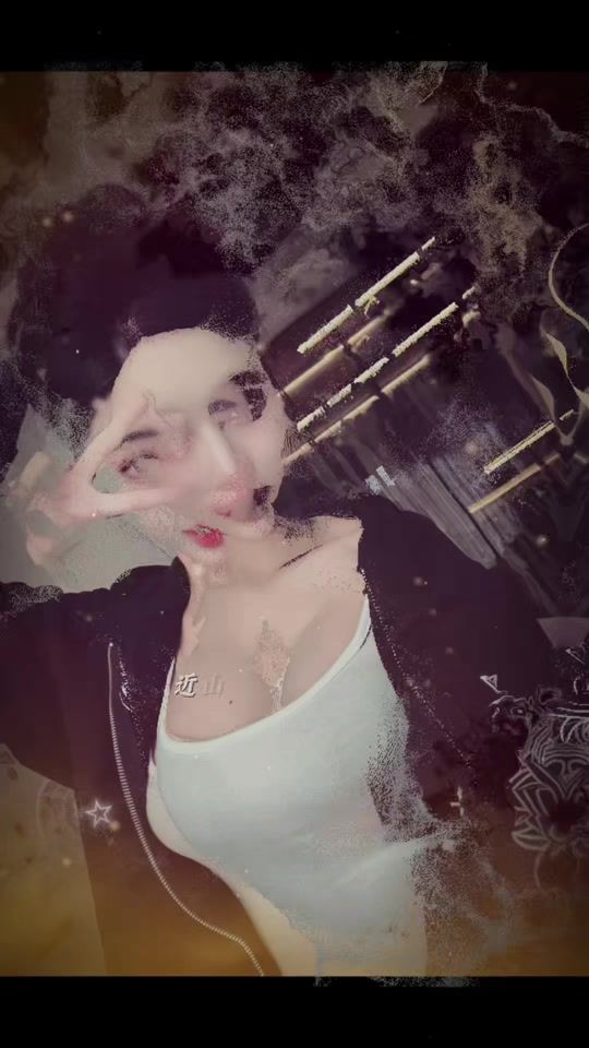TikTok video thumbnail by ginni_oder