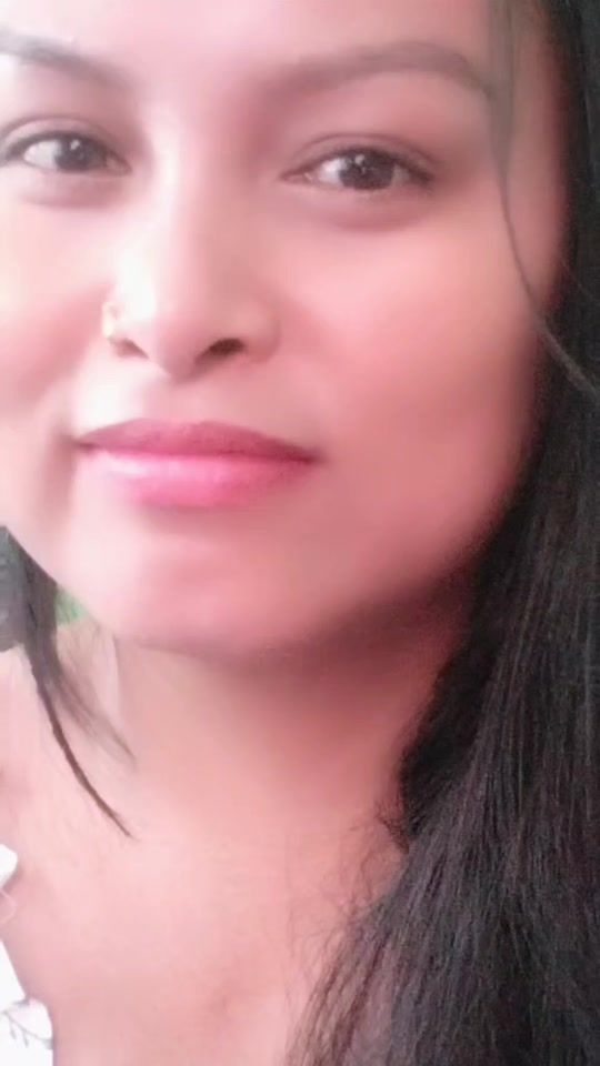 TikTok video thumbnail by reshmapraja